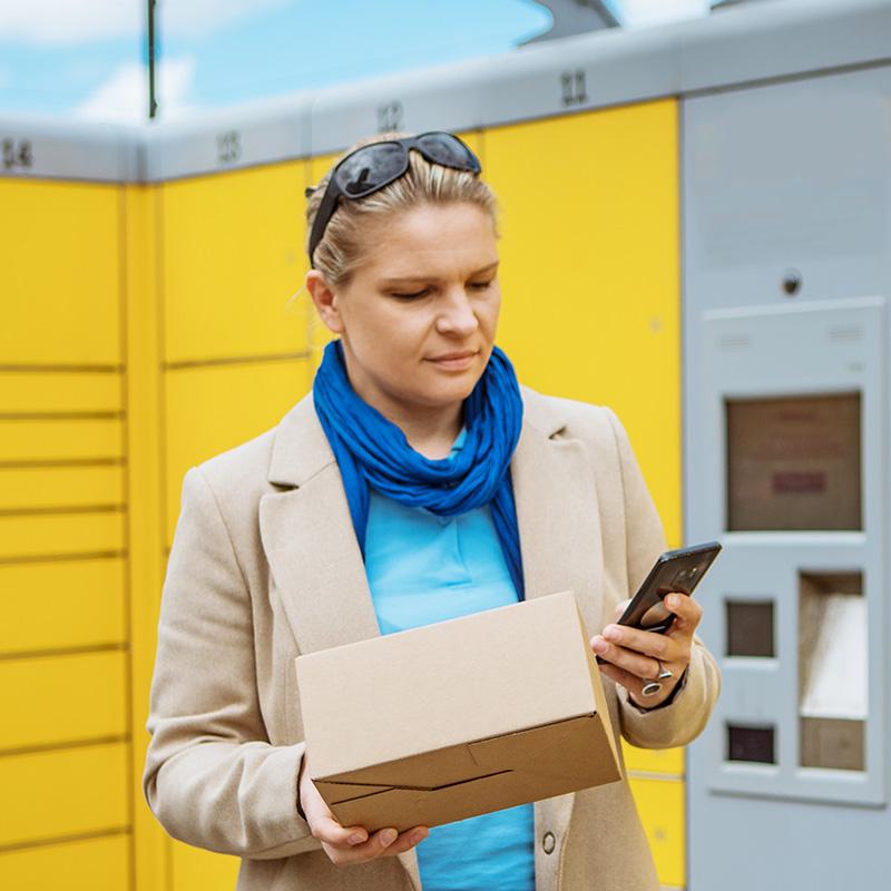 Employee onboarding time cut by 80%