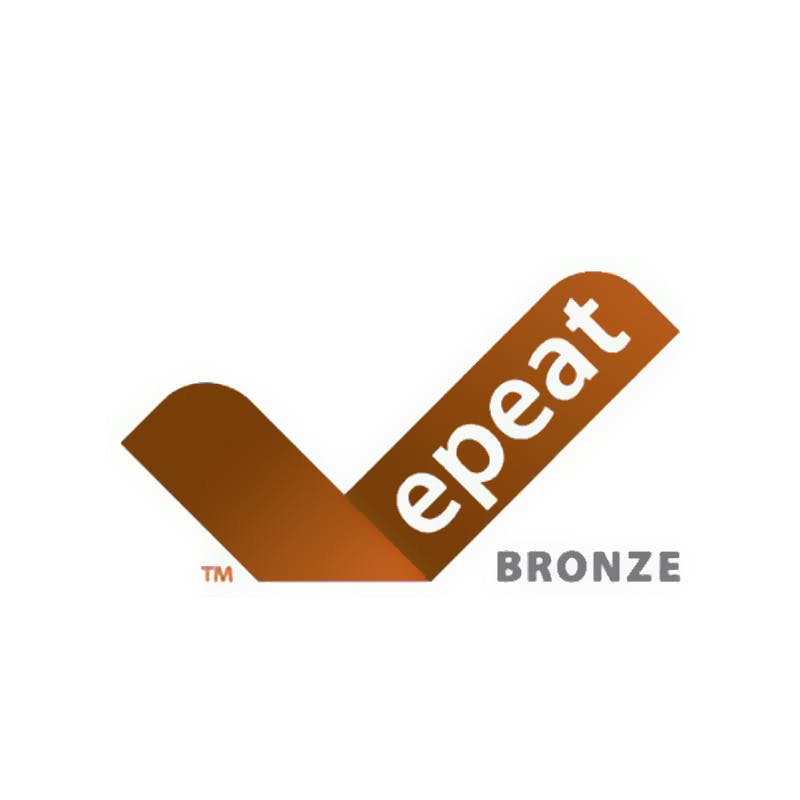 Bronze