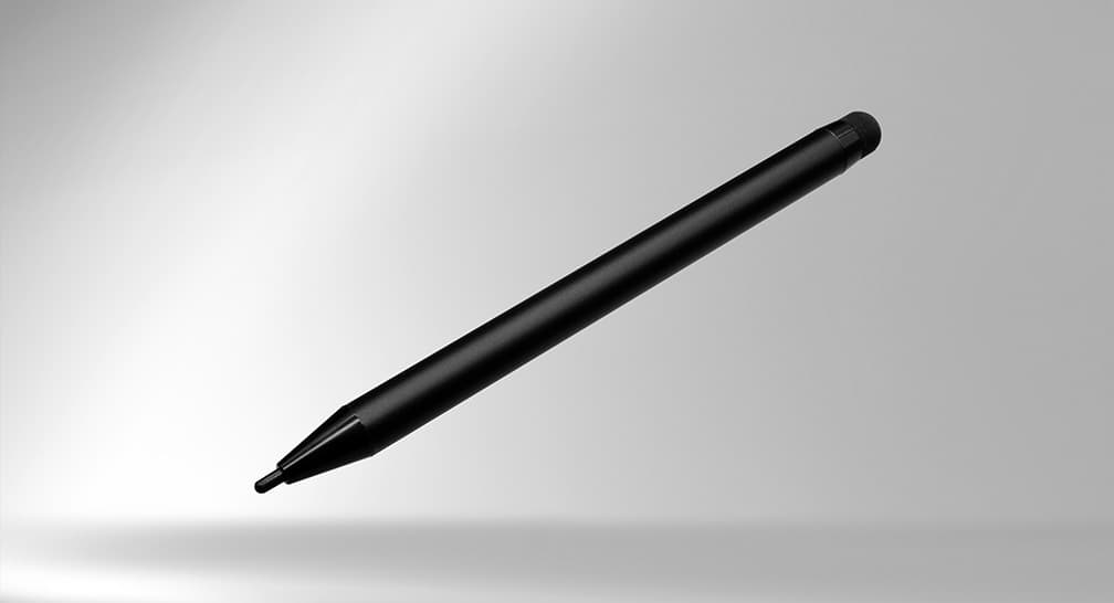 A7510 Interactive Whiteboard