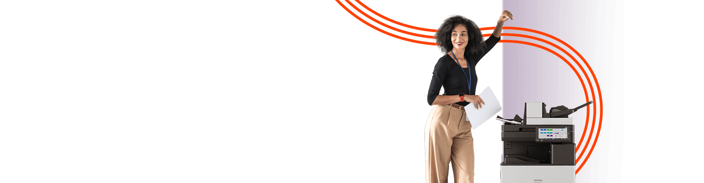 Older, legacy printers: when to upgrade