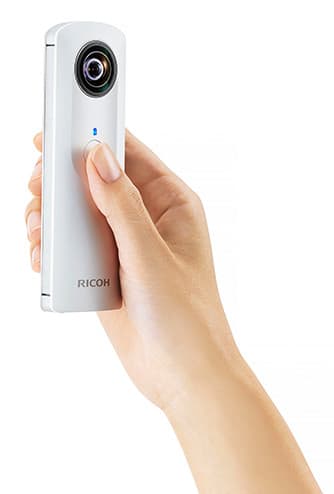 pw-cameras-theta-hand-holding