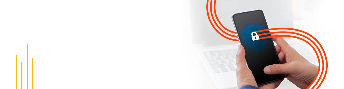 Webinar - Security & printing