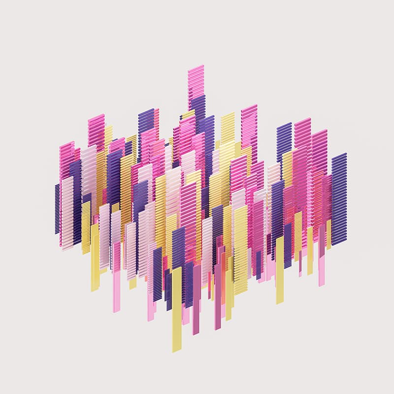 Analytics