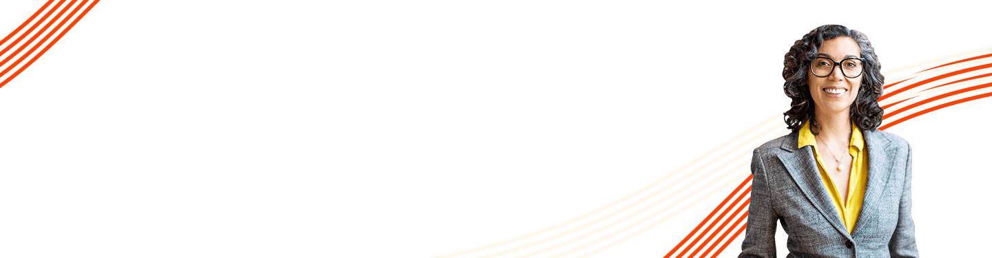 Keypoint intelligence managed print services