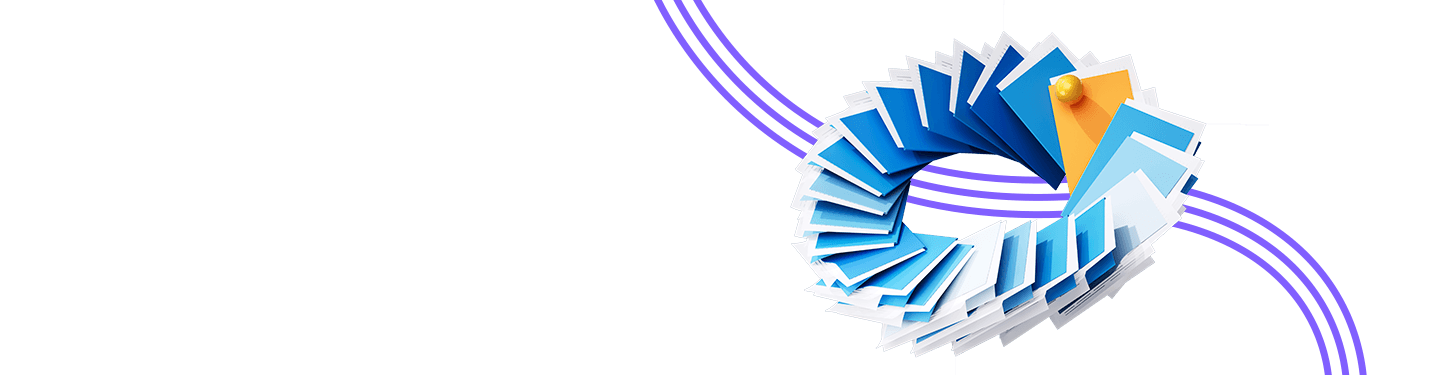 How to Create a Document Workflow