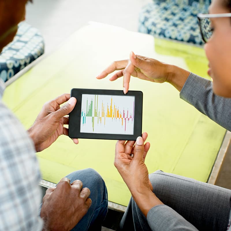 RICOH Analytics for Print