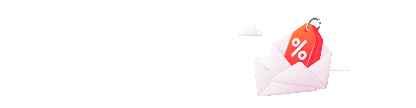 Mail operations and postal optimization self-assessment