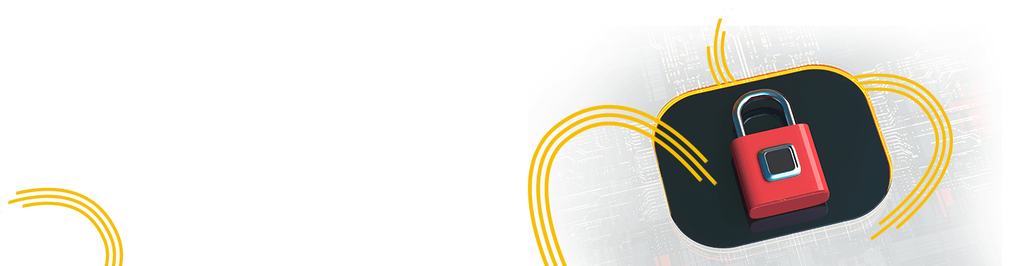 On demand webinar: Containing ransomware outbreaks
