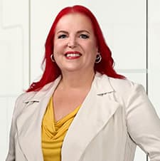 gi-ls-Marlene-Kolodziej-web-2.jpg