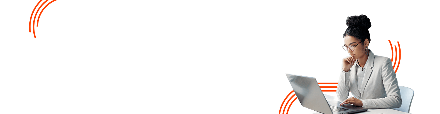 Cash flow control and delivery control