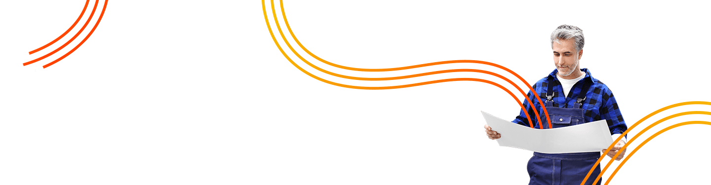 Advanced Career Education (ACE) for Commercial Print and Sign & Graphics