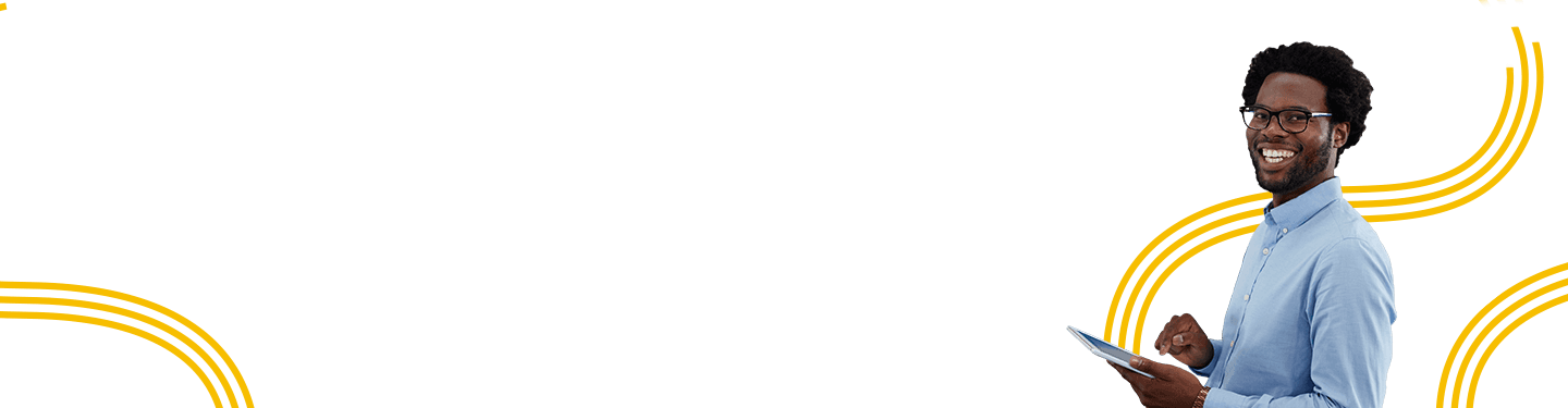 Integrated Resource Centers for print innovation