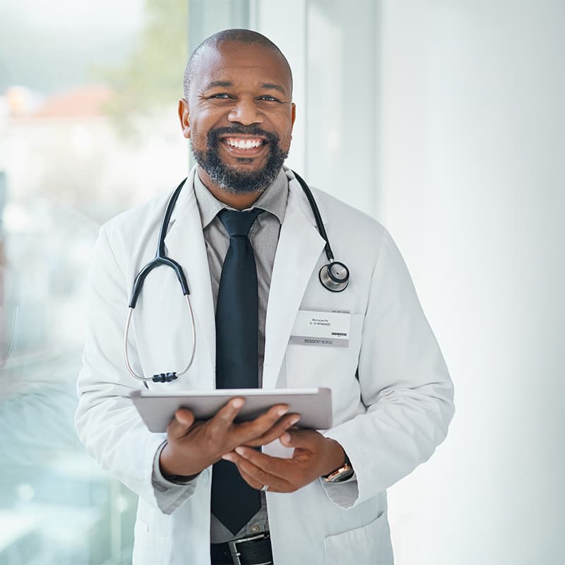 Orlando Health