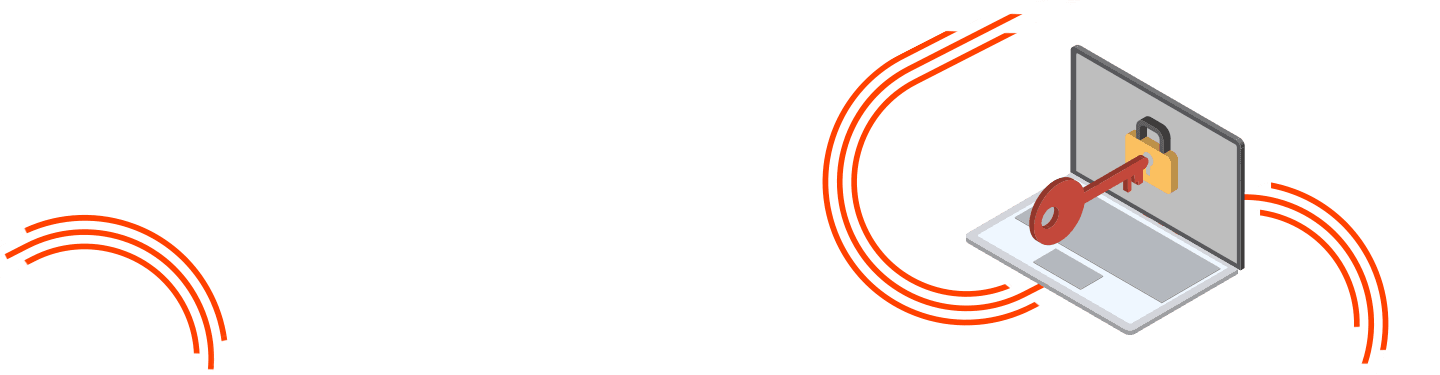 What is penetration testing: An in-depth look