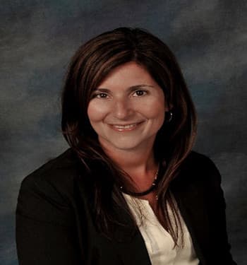gi-corporate-Christine-Morrow.jpg