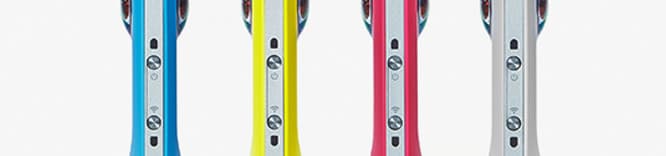 pw-cameras-theta-side-multi