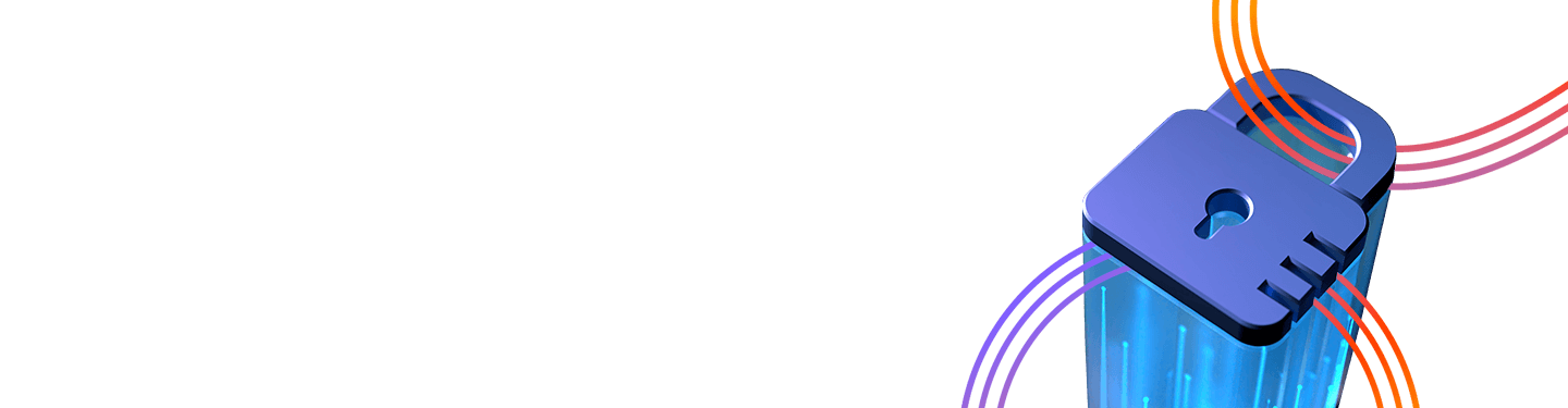 The 5 biggest cyber threats to hybrid work — and how to stay ahead