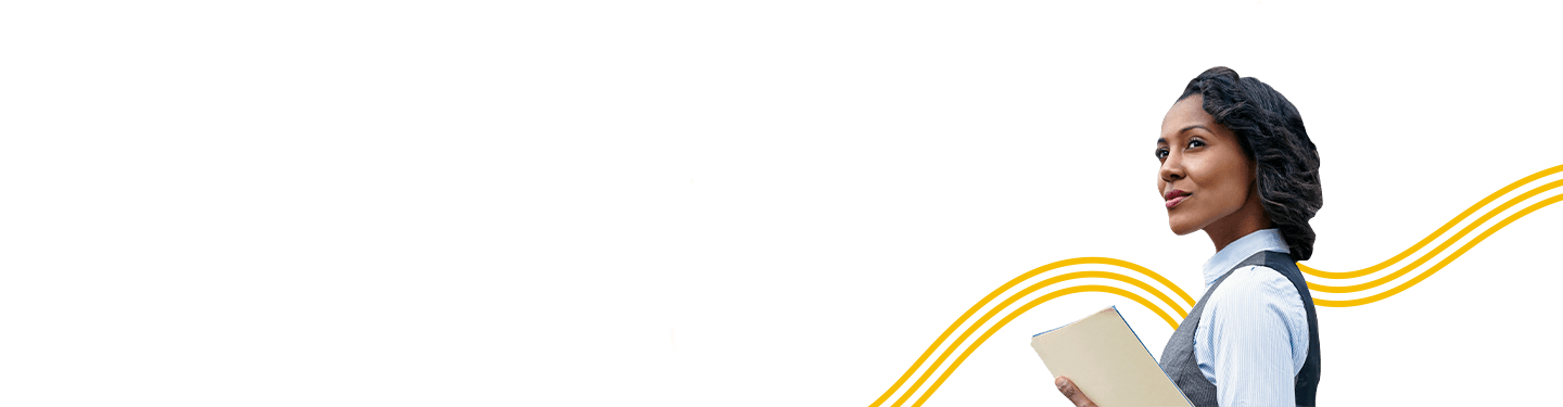 RICOH Capture & Conversion for claims management