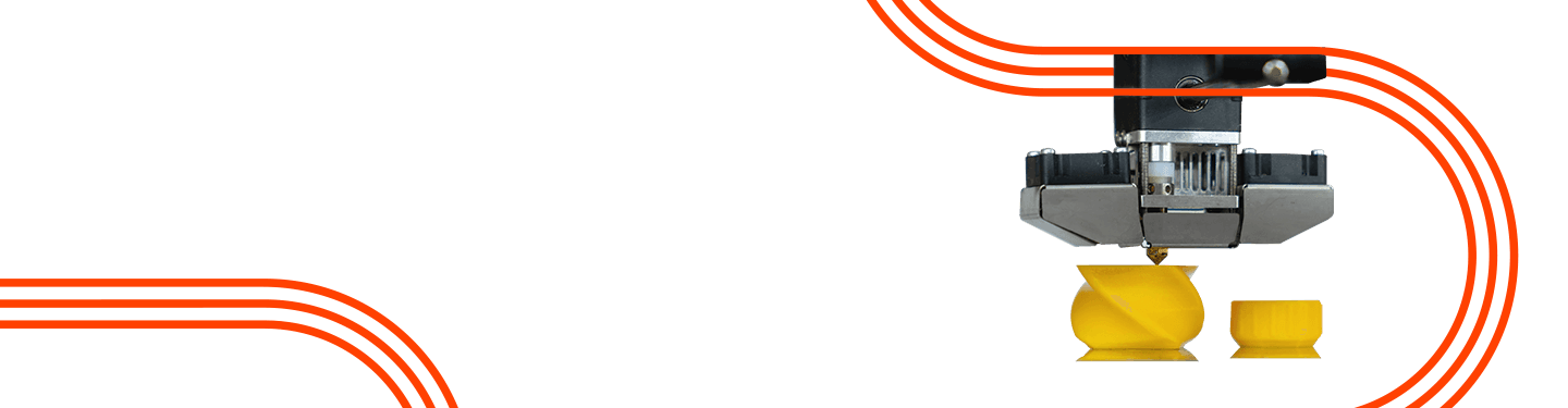 A primer on 3D Printing and Additive Manufacturing