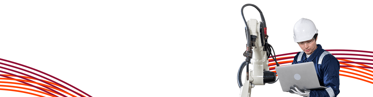 How generative AI is transforming the manufacturing industry