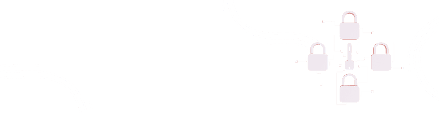 Solve password sprawl with password management