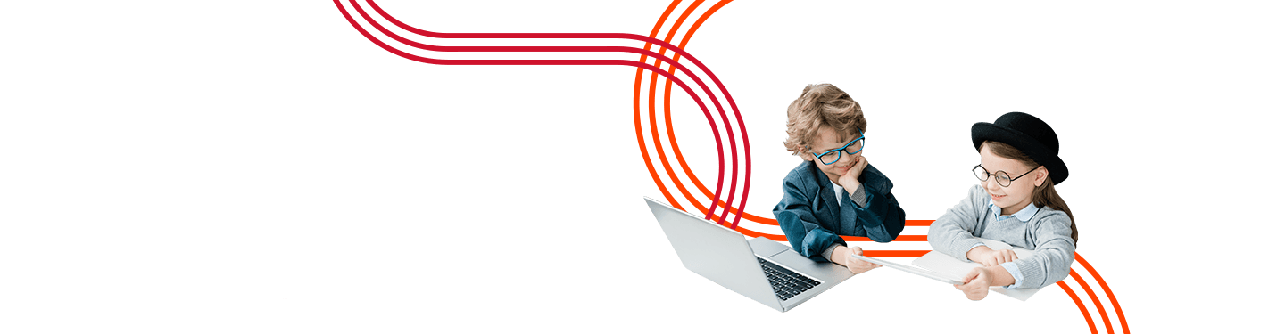 Smart workflows for K-12 districts