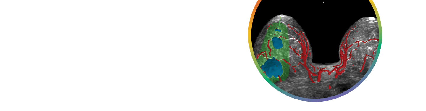 digital image of medical documentation, such as a sonogram