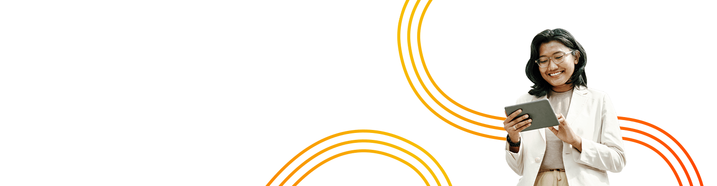 Information Governance Consulting